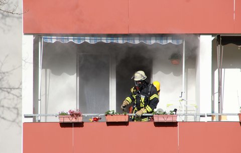 Skončit na ulici kvůli špatné pojistce? Může to potkat i vás!