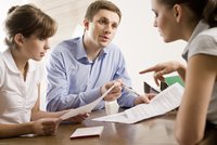 Životní pojištění: 6 rad, jak prokouknout finančního poradce!