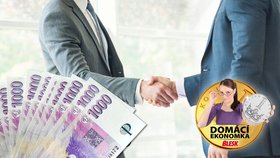 Bič na nekalé pojišťováky. Novela zákona neřeší vše, varují odborníci