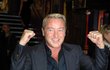 Michael Flatley