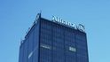 Největší evropské pojišťovně Allianz ve třetím čtvrtletí meziročně klesl provozní zisk o 17 procent.