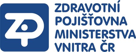 Zdravotní pojišťovna Ministerstva vnitra České republiky