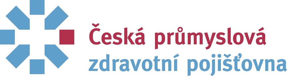 Česká průmyslová zdravotní pojišťovna