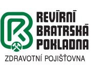 Revírní bratrská pokladna