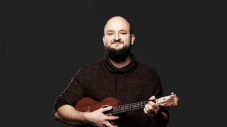 Pokáč: Nesouhlas v politice mi nebrání s někým zpívat. Jarek nevrátil medaili, to neznamená, že podporuje útoky Pokáč: Nesouhlas v politice mi nebrání s někým zpívat. Jarek nevrátil medaili, to neznamená, že podporuje útoky