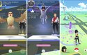 Pokémon Go se bez diskuze řadí k jedné z událostí roku v technologickém světě