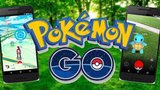 V Milwaukee zakázali hry typu Pokémon Go. Provozovatel bude muset žádat o povolení