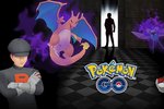 Pokémon Go má nový obsah pro jednoho hráče. Vypořádat se musíte s Rakeťáky 