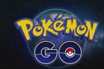 Pokémon GO zvýšil hodnotu firmy Nintendo o třetinu