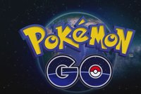 Pokémon GO láme rekordy: Hodnota firmy stoupla za dva dny o 183 miliard korun