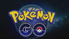 Pokémon GO zvýšil hodnotu firmy Nintendo o třetinu