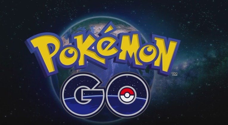 Pokémon GO zvýšil hodnotu firmy Nintendo o třetinu