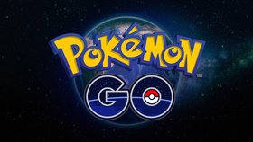 Neoficiální verze hry Pokémon Go může obsahovat malware.