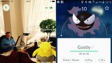 Pokémon Go pronikl už i do Sněmovny. První úlovky hlásí Kalouskovi lidé