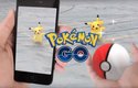 Pokémon GO: Mobil se vybije a je to NOGO
