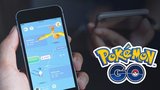 Trvalo to dva roky. Pokémon Go spouští vyměňování a nové komunitní funkce