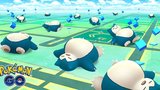 Pokémon Go myslí na spánek. Go++ bude měřit jeho kvalitu a do hry přidá bonusy