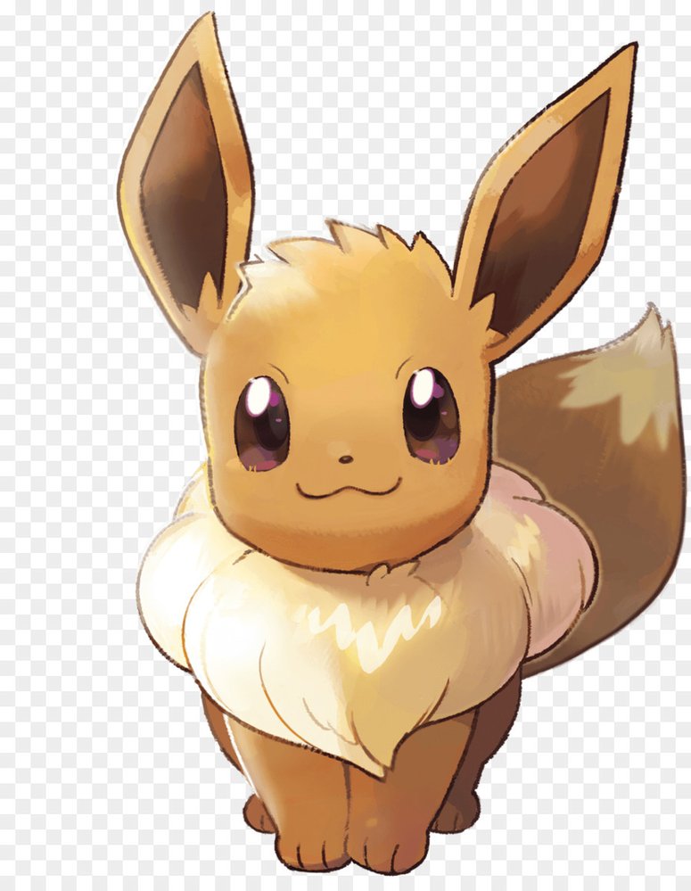 Pokémon: Let&#39;s Go, Pikachu! Chyť si svého pokémona!