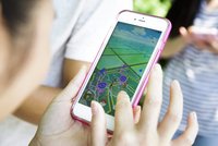 Pozor na miny: Bosna varuje nadšence, kteří chytají Pokémony, před nebezpečím