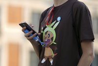 Sexuální násilníci mají utrum: Úřady jim zakázaly pokémony!