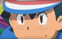 Vítěz Pokémonu: Ash se po 20 letech stal mistrem ligy