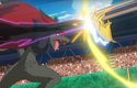 Vítěz Pokémonu: Ash se po 20 letech stal mistrem ligy