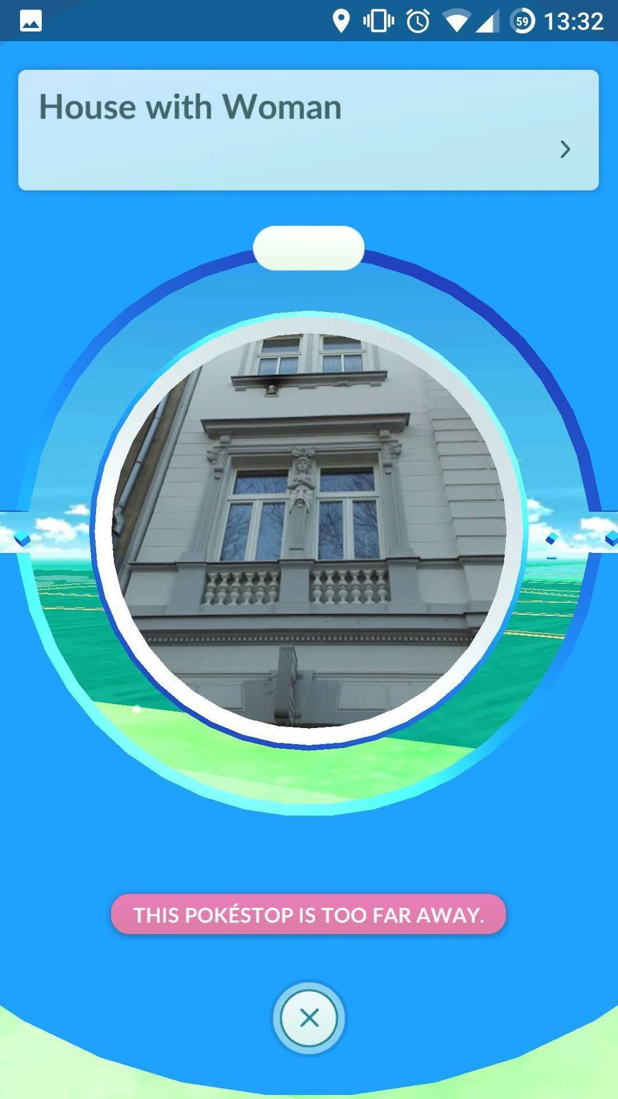 Pokémoni jsou všude