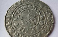 Stříbro z časů Karla IV.: Unikátní poklad ukážou na 420 minut