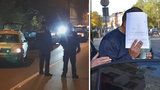 „Podřezávač“ z Karlových Varů skončil ve vazbě: Policisté ho viní z pokusu o vraždu!