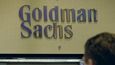 Pokuta pro Goldman Sachs.Britský úřad pro finanční služby udělil americké banceGoldman Sachs pokutu 17,5 milionu liber za to, že jejneuvědomila o vyšetřování, které proti bance vedly úřadyv USA