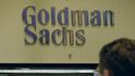 Pokuta pro Goldman Sachs.Britský úřad pro finanční služby udělil americké banceGoldman Sachs pokutu 17,5 milionu liber za to, že jejneuvědomila o vyšetřování, které proti bance vedly úřadyv USA