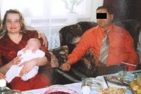 Polák, který zabil ženu na synovy narozeniny: Chtěla od něj odejít