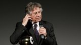 Polanski poputuje do vězení: Polsko je připraveno ho vydat do USA!