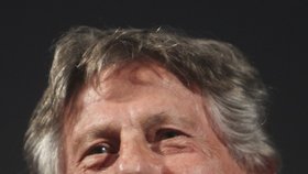 Roman Polanski se vinen necítí, sex s dítětem označil za dobrovolný.
