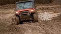 Polaris Ranger XP 1000 Polaris Ranger XP 1000