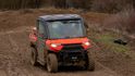 Polaris Ranger XP 1000 Polaris Ranger XP 1000