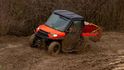 Polaris Ranger XP 1000 Polaris Ranger XP 1000