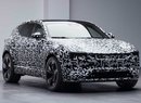 Polestar 3