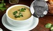 Panádlová polévka je pokrmem staročeské kuchyně