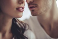 Jak často se líbáte? Polibky můžou rozhodnout o osudu vztahu!