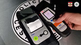 Zátah na Brněnsku: Řidič „bez papírů" se lekl policisty, až koktal!