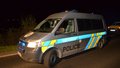 Policie prošetřuje brutální únos na Přerovsku