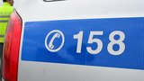 Dva policisté v Plzni umlátili muže, tvrdí obžaloba! Zůstávají ve službě