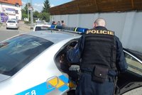 Primátor Havířova žádá krajského policejního ředitele o navýšení počtu policistů