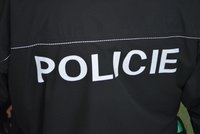 Na podivně jedoucí BMW policisty upozornil kolemjedoucí řidič