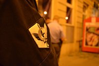 Policisté z PMJ Praha vypátrali dvě odcizená jízdní kola