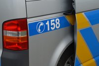 Chomutovští policisté dopadli mladíka, který má na svědomí dvě loupeže