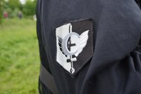 Během jediného dne vypátrali policisté z PMJ Praha 4 hledané osoby