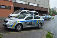 Dlouhovlasé dívky poliji kyselinou! Na českých školách řádí šílenec