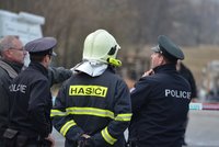 Ministerstvo vrací lázeňské domy policistům a hasičům